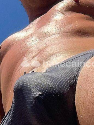 MASSAGGIO NUDO IN RELAX uomini Brescia