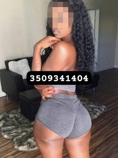 Francesca escort donne Piacenza