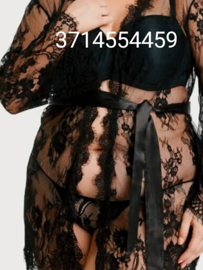 Simpatica escort donne Pavia