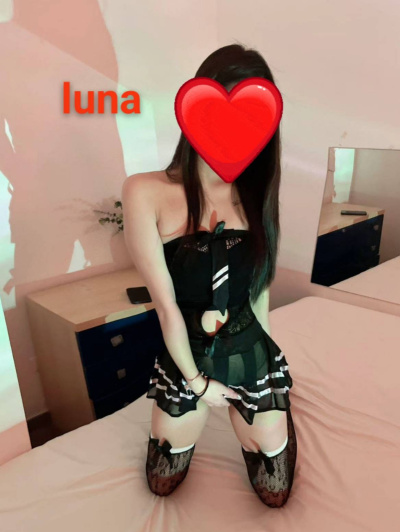 massaggi escort donne Varese