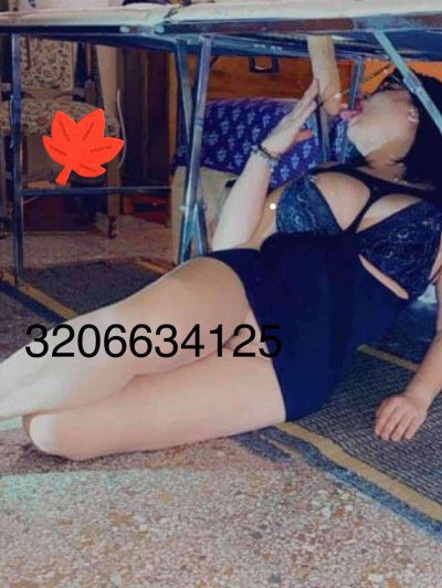 Glory Hole escort donne Roma