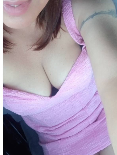 raggiungoh escort donne Roma