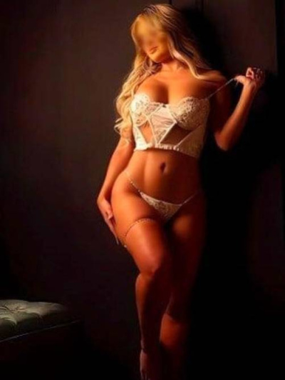 SEXY MODELLA TOP escort donne Torino