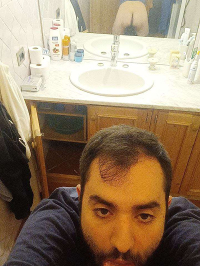 Matteo escort donne Sondrio