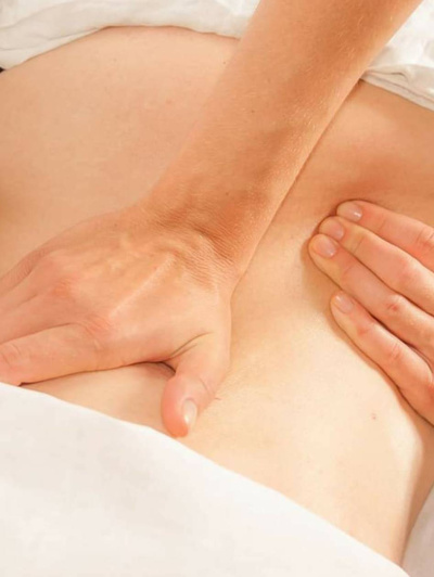 ALESSANDRO massaggi Cuneo