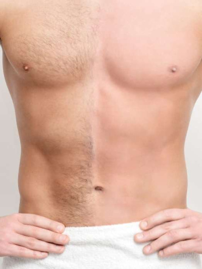 Estetista escort donne Torino