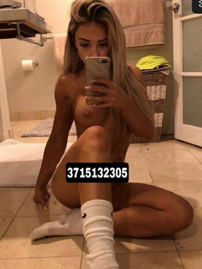 Isabella escort donne Vicenza