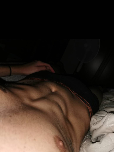 Daniel uomini Treviso