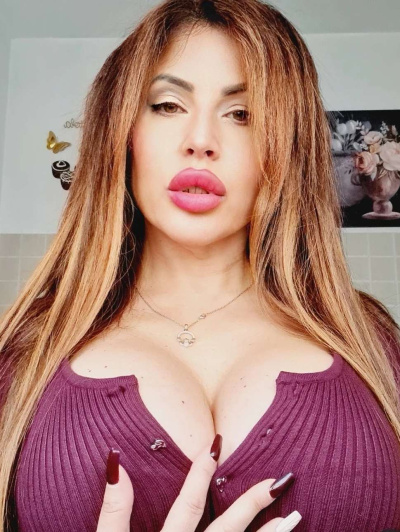 Sole escort donne Torino