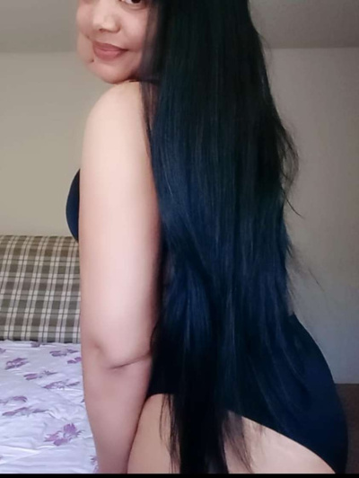 Samantha escort donne Torino