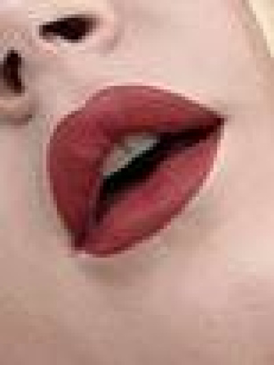 TizianaTX escort donne Cuneo