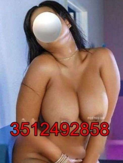 NEW escort donne Torino