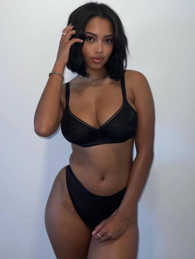 Perla escort donne Torino