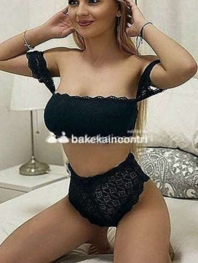 CAMILA escort donne Roma