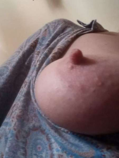 Yessica escort donne Genova