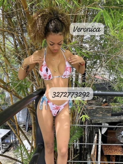 Veronica escort donne Imperia