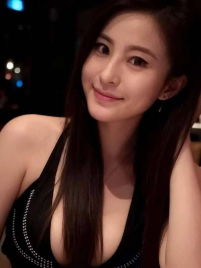 MAYA escort donne Torino