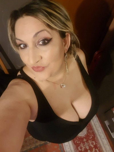 Mirella escort donne Varese