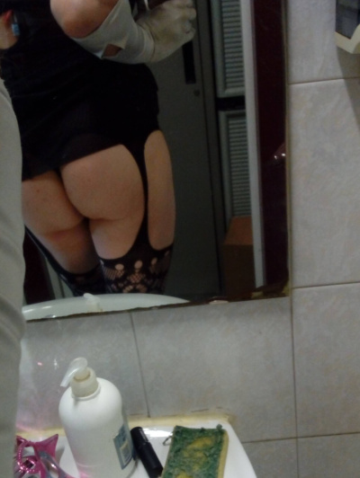 Andreana trans Cuneo