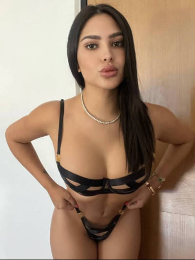 Ema escort donne Bologna