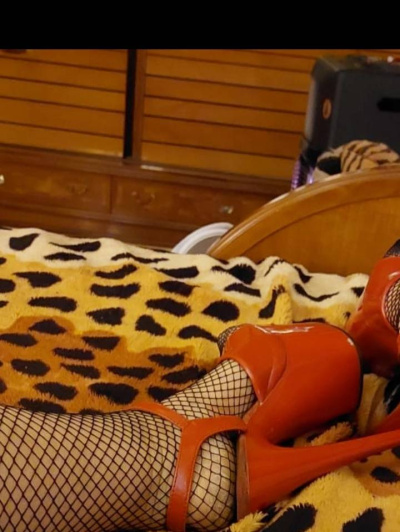 Ginevra escort donne Roma