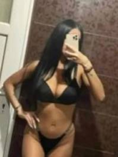 ella escort donne Teramo