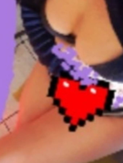 Giulia escort donne Caserta