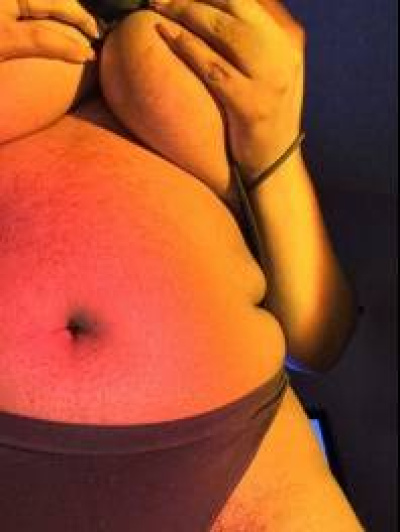 Giusy escort donne Catanzaro
