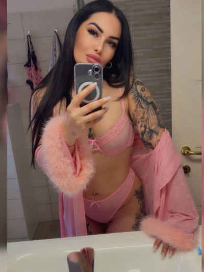 Miriam escort donne Cuneo