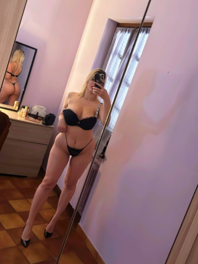 Asia escort donne Cuneo