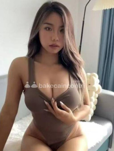 LUNA escort donne Torino
