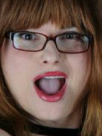 TRAV ITALIANA trans Torino