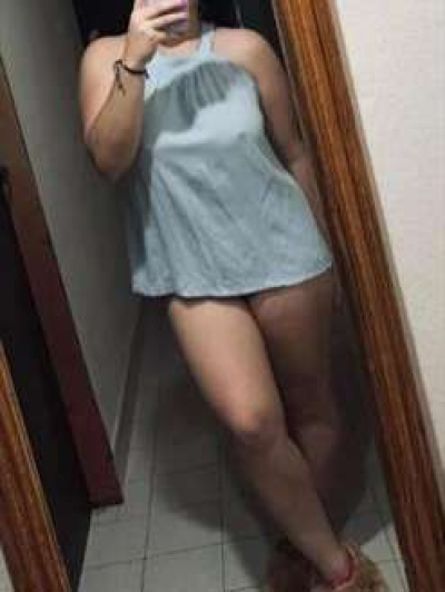 ELISA escort donne Treviso