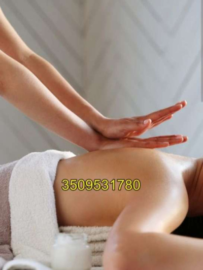 NEW escort donne Ancona