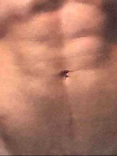 MATTARELLO ITALIANO uomini Savona