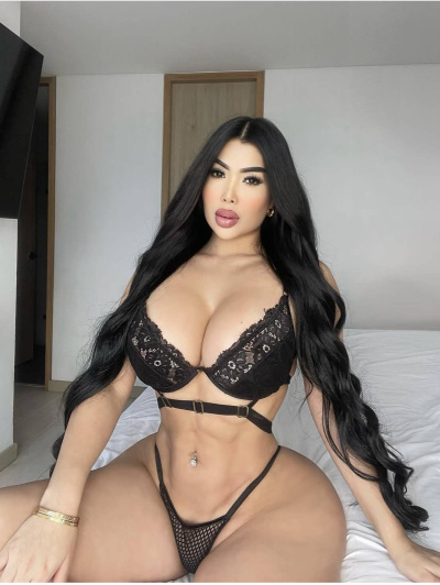 Ale italiana doc escort donne Olbia