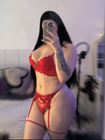 BELLA CALDA trans Roma