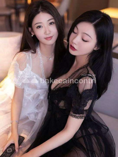 luna escort donne Pavia