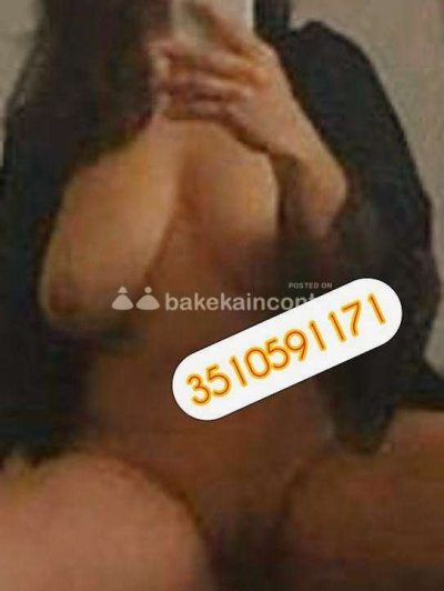 Mirella escort donne Venezia