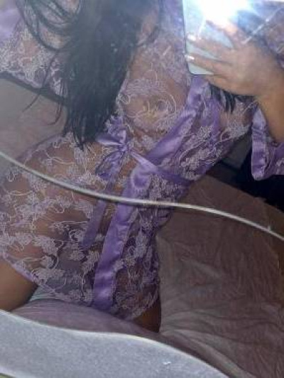 BELLEZZA MEDITERRANEA massaggi Torino