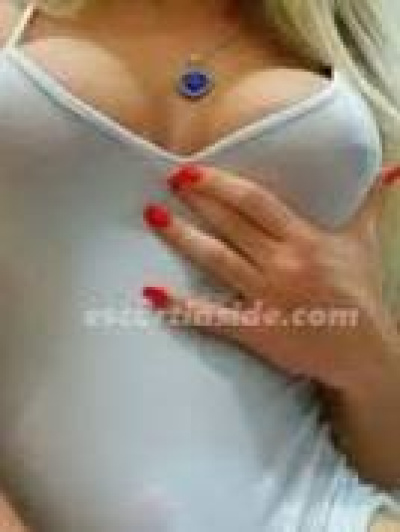 Italiana trans Pordenone