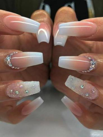 NIPPLEGASM E NON SOLO massaggi Torino