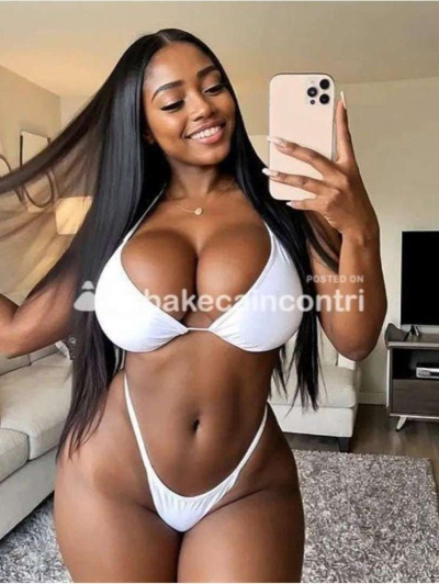 Tifany escort donne Vercelli