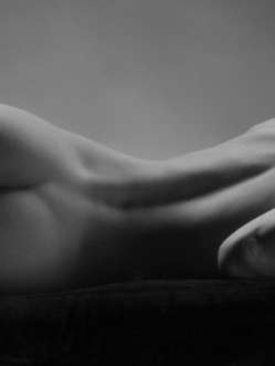 Robi escort donne Pordenone