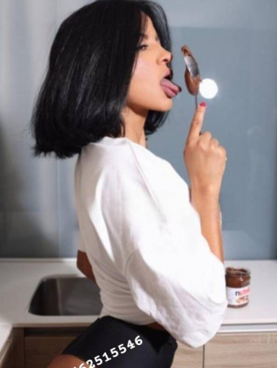 SICILIANA escort donne Trento