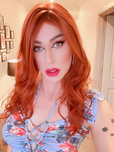 trav italiana trans Cuneo