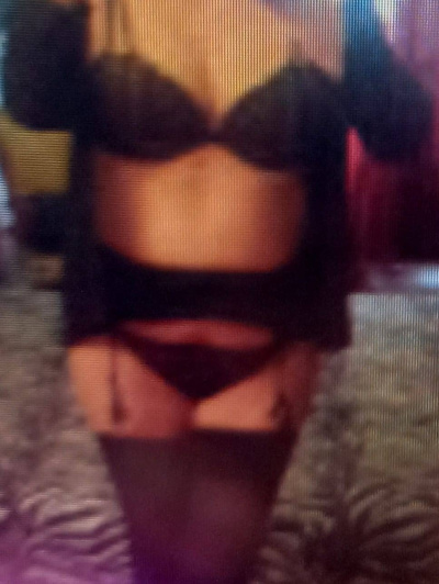 Polin escort donne Torino