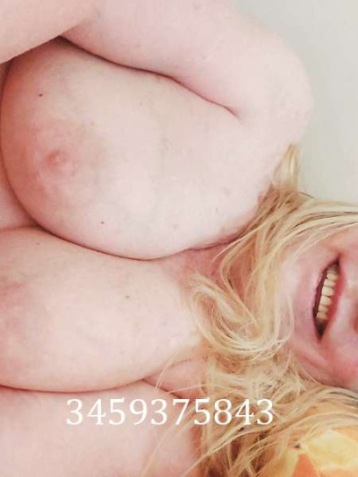 ITALIANA MATURA VOGLIOSA escort donne Cuneo