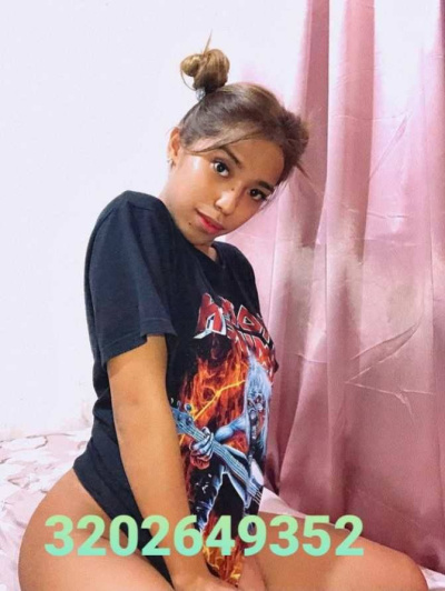 MARILYN escort donne Trento