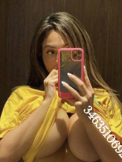 VALERIA escort donne Sondrio